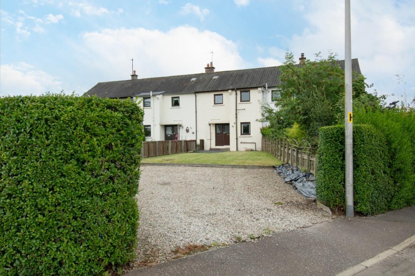Images for Durie Place, Edzell, Brechin