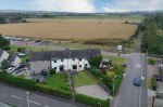 Images for Durie Place, Edzell, Brechin