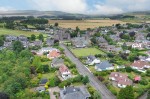 Images for Durie Place, Edzell, Brechin