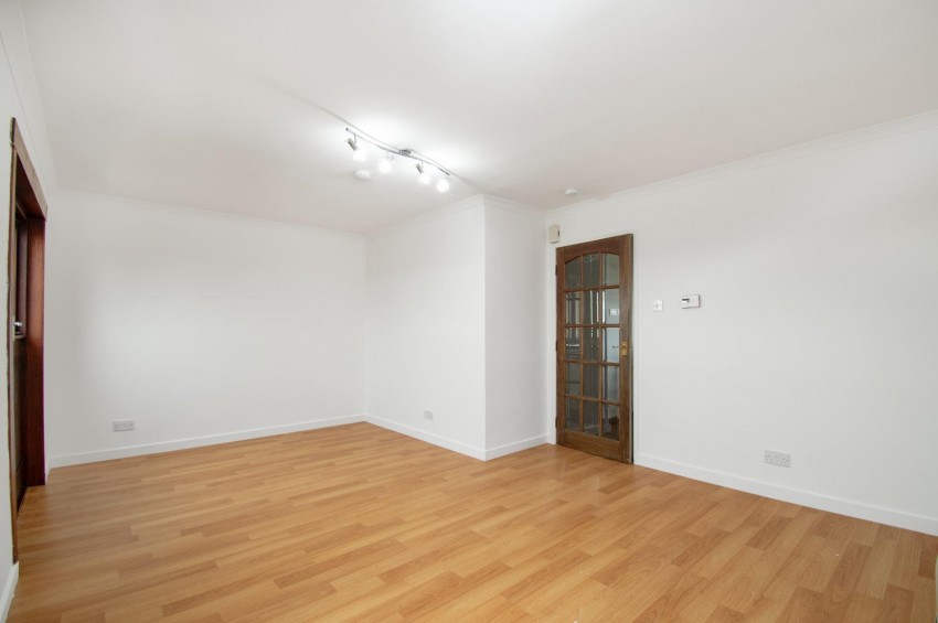 Images for Durie Place, Edzell, Brechin