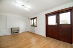 Images for Durie Place, Edzell, Brechin
