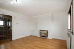 Images for Durie Place, Edzell, Brechin