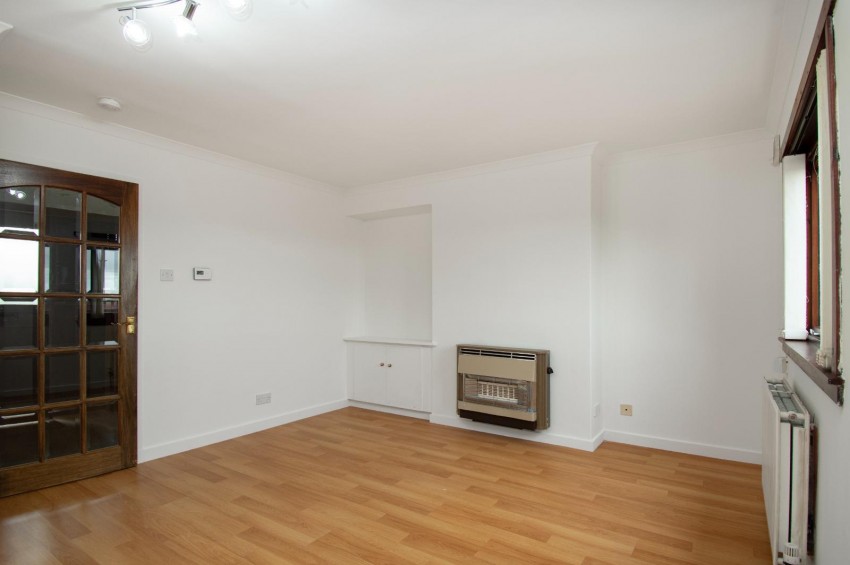 Images for Durie Place, Edzell, Brechin