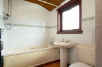 Images for Durie Place, Edzell, Brechin