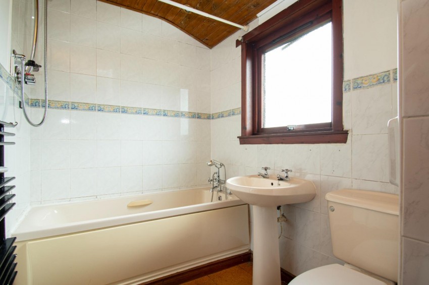 Images for Durie Place, Edzell, Brechin