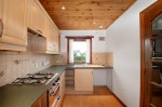 Images for Durie Place, Edzell, Brechin