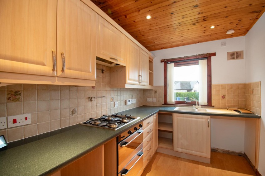 Images for Durie Place, Edzell, Brechin