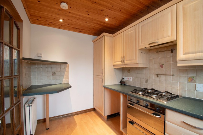 Images for Durie Place, Edzell, Brechin