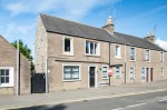Images for Dundee Loan, Forfar