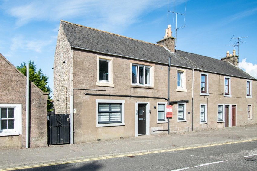 Images for Dundee Loan, Forfar