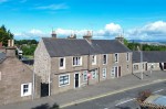 Images for Dundee Loan, Forfar