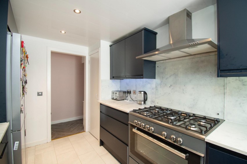 Images for Dundee Loan, Forfar