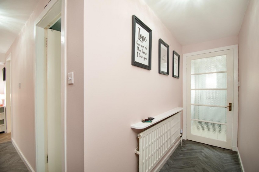 Images for Dundee Loan, Forfar