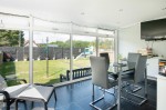 Images for Dundee Loan, Forfar
