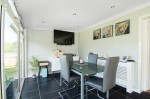 Images for Dundee Loan, Forfar