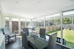 Images for Dundee Loan, Forfar