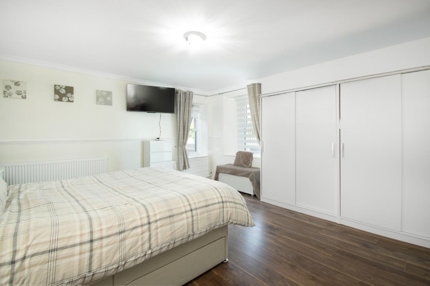 Images for Dundee Loan, Forfar