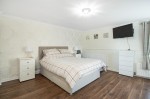 Images for Dundee Loan, Forfar