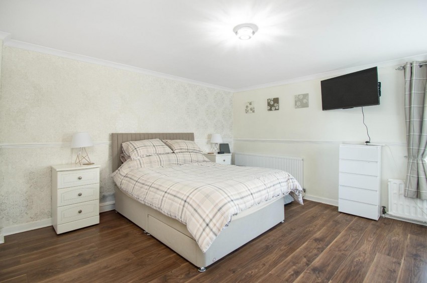 Images for Dundee Loan, Forfar