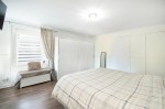 Images for Dundee Loan, Forfar