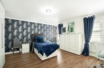 Images for Dundee Loan, Forfar