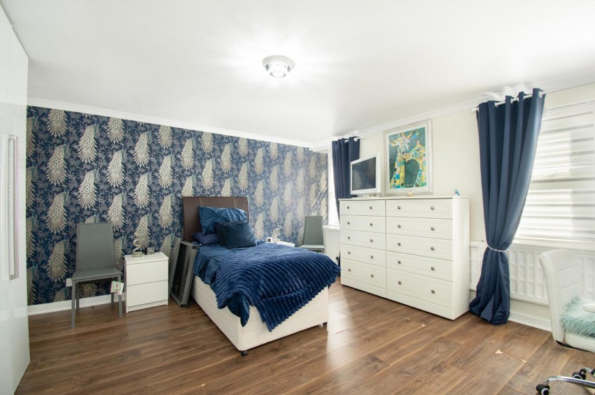 Images for Dundee Loan, Forfar