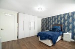 Images for Dundee Loan, Forfar