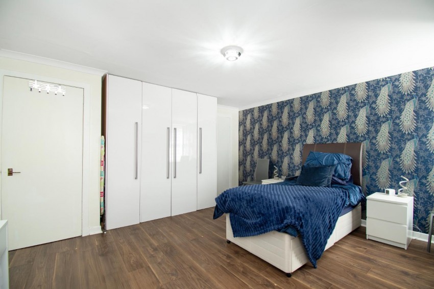 Images for Dundee Loan, Forfar