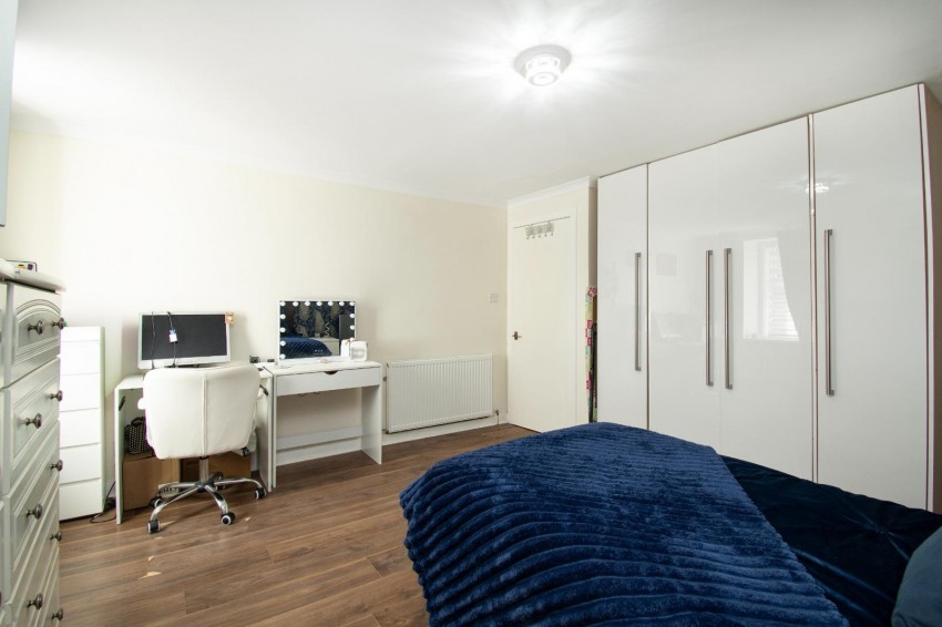 Images for Dundee Loan, Forfar