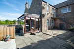 Images for Dundee Loan, Forfar