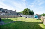 Images for Dundee Loan, Forfar