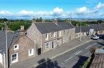 Images for Dundee Loan, Forfar