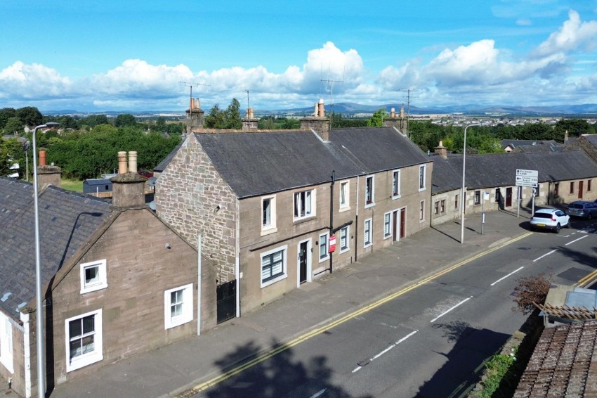 Images for Dundee Loan, Forfar