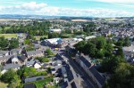 Images for Dundee Loan, Forfar