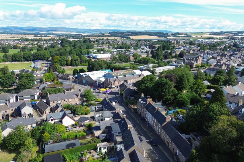 Images for Dundee Loan, Forfar