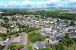 Images for Dundee Loan, Forfar