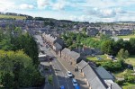 Images for Dundee Loan, Forfar