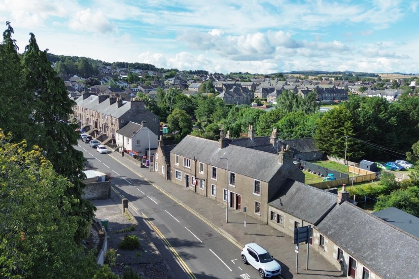 Images for Dundee Loan, Forfar