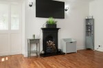 Images for Dundee Loan, Forfar