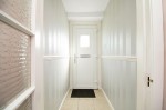 Images for Dundee Loan, Forfar