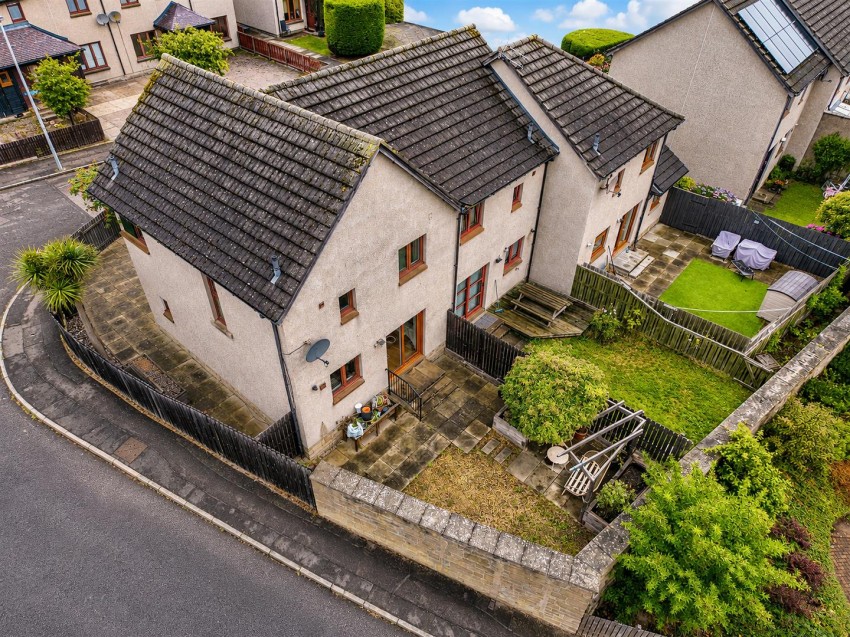 Images for Blyth Street, Dundee