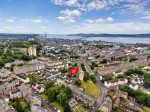 Images for Blyth Street, Dundee