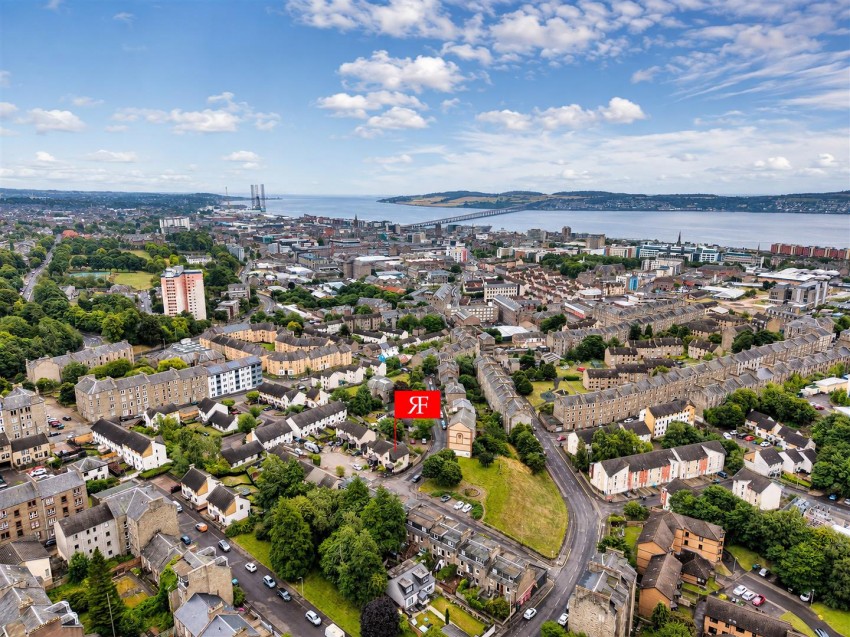 Images for Blyth Street, Dundee