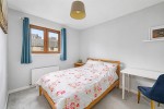 Images for Blyth Street, Dundee