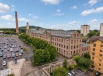 Images for Methven Walk, Dundee
