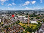 Images for Methven Walk, Dundee