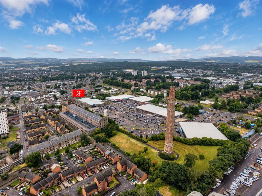 Images for Methven Walk, Dundee