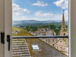 Images for Methven Walk, Dundee