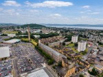 Images for Methven Walk, Dundee