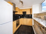 Images for Methven Walk, Dundee
